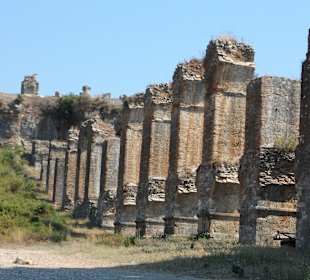 Fakultatívny výlet