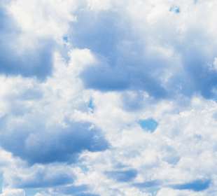 Überall gibt es zahlreiche Fotomotive.