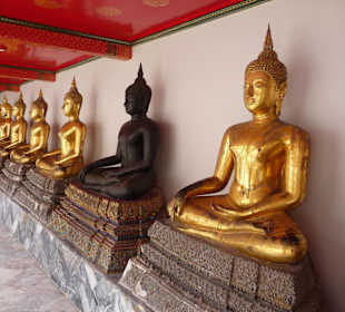 Wat Pho