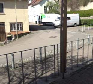 Sibylle-von-der-Teck-Schule