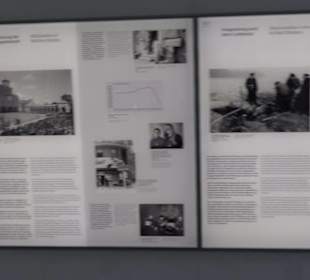 NS-Dokumentationszentrum München