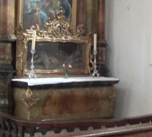 Christuskirche St. Konrad