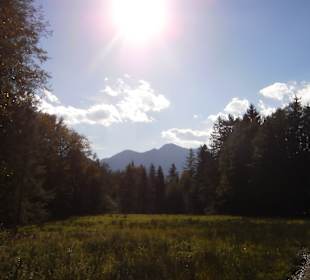 Sport & Freizeit