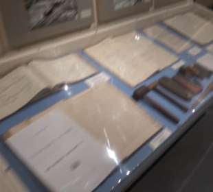 Malta Maritime Museum