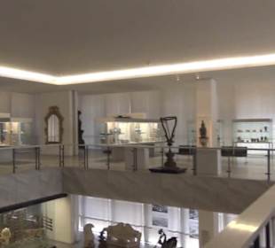 Germanisches Nationalmuseum