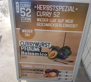 Auch Spezials