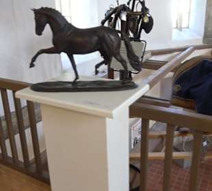 Gestütshof Offenhausen