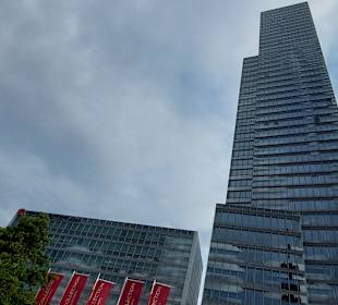Kölnturm