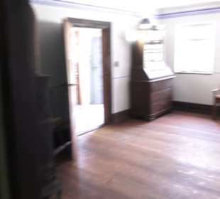 Hohenloher Freilandmuseum