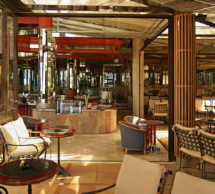 IFA Dunamar
