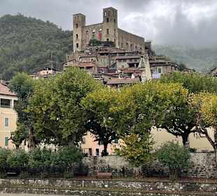 Dolceacqua