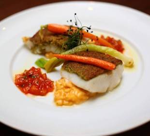 Vinoteque Food & Wine