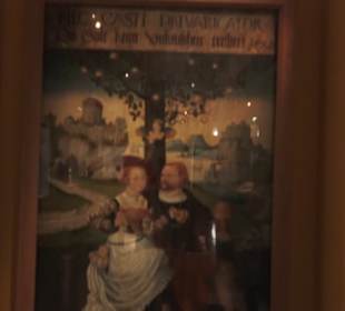 Stadtmuseum
