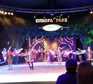 Themenbereich Griechenland