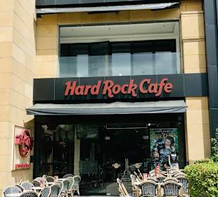 Ho-Chi-Minh City