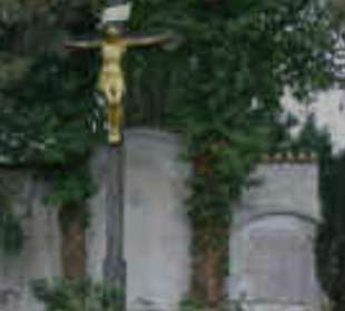 Kriegerdenkmal Aeschach Lindau