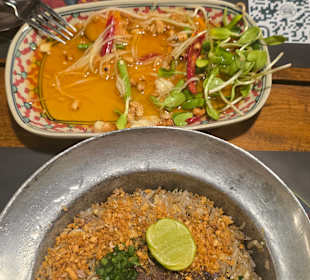 Gastro