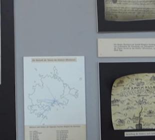 Gestütshof Offenhausen