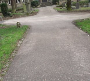 Ebershaldenfriedhof