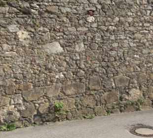 Römermuseum Kastell Boiotro