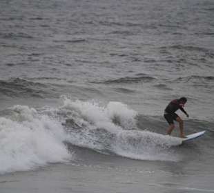 Surfer