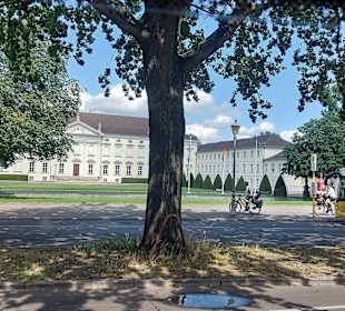 Stadtrundgang