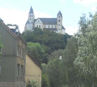 Kloster Arnstein
