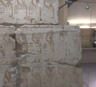 Museum Alte Kulturen