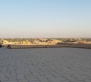 Luxor