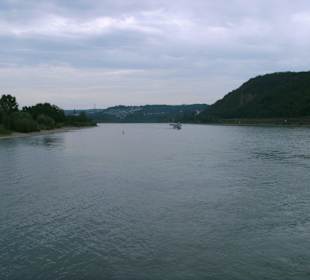 Deutsches Eck