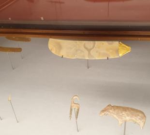 Erlebnis Ägypten VIP Ausflüge