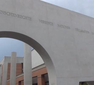 Germanisches Nationalmuseum