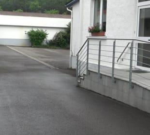 Freikirchlicher Bund der Gemeinde Gottes