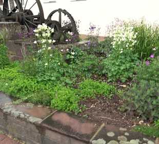 Heimatmuseum "Altes Rathaus"