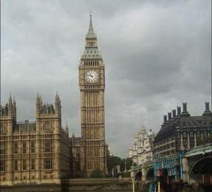 Big Ben