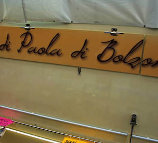 Sehr guter Name sollte man sich merken