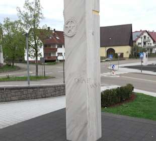 Pfarrer-Julius-Zodel-Platz
