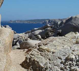 Capo Testa
