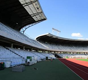 Cluj Arena