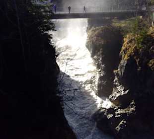 Lechfall