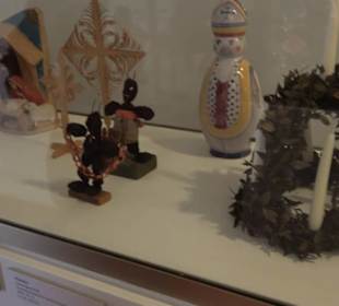 Altes Schloss Schleißheim