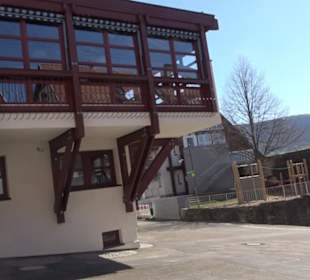 Historischer Stadtrundgang