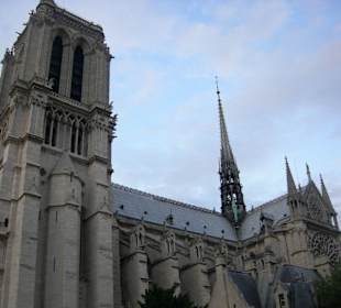 Notre Dame