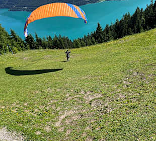 Sport & Freizeit