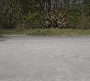 Waldgasthof Weiler Hütte