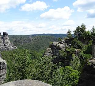 Bastei