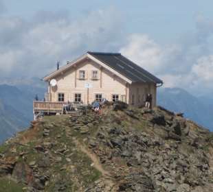 Wandern Hermagor - Pressegger See