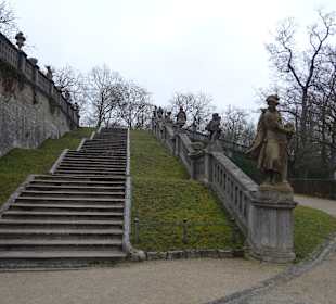 Hofgarten