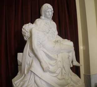 Kathedrale Santa Maria Assunta