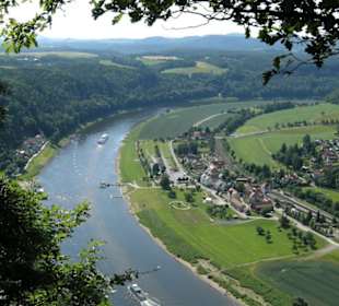 Elbetal